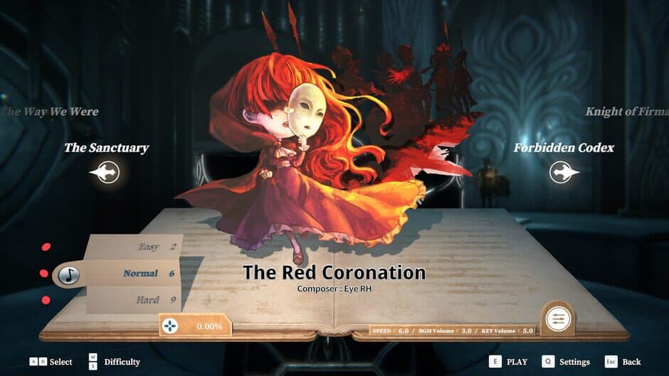 Скриншот 10 из Deemo: Reborn - Prime Pack III