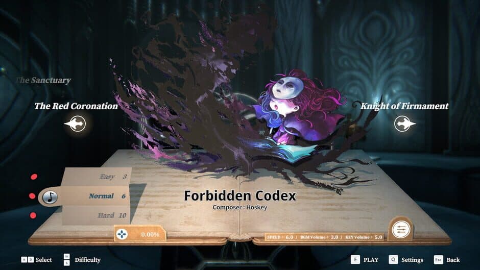 Скриншот 7 из Deemo: Reborn - Prime Pack III