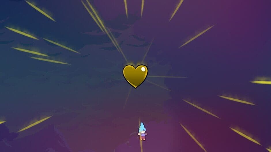 Скриншот 8 из Celeste