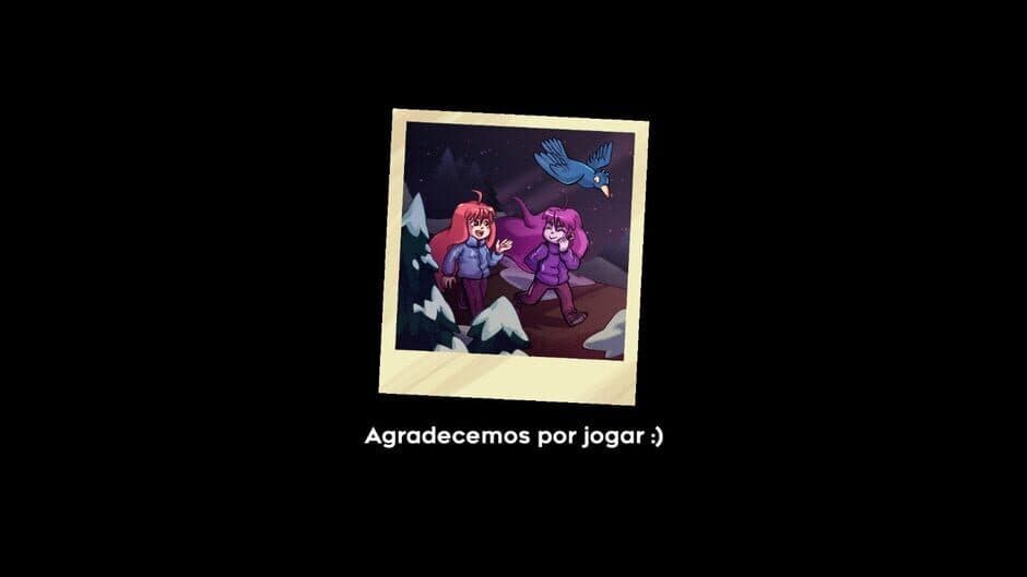 Скриншот 6 из Celeste