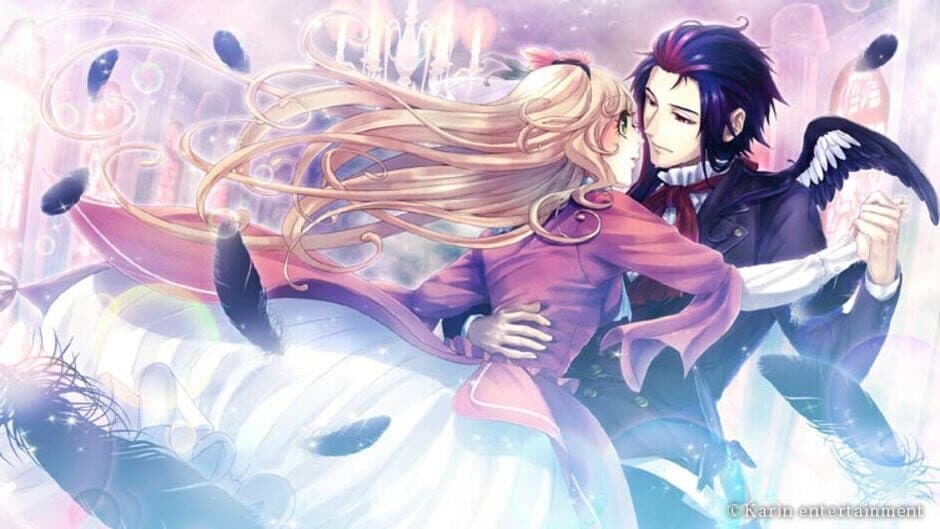 Скриншот 5 из Zettai Meikyuu Himitsu no Oyayubi-hime