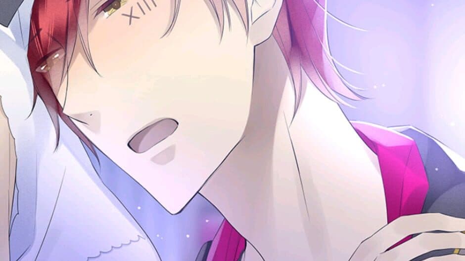 Скриншот 3 из Shall we date?: Angel or Devil
