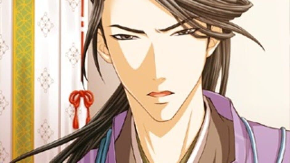 Скриншот 1 из Shall We Date?: Heian Love