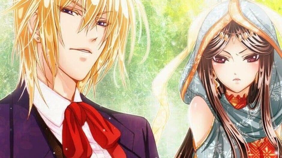 Скриншот 2 из Shall we date?: My Sweet Prince