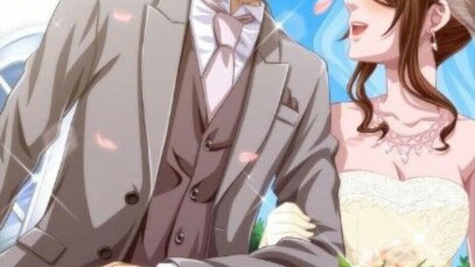 Скриншот 2 из Shall we date?: "Konkatsu" for marriage