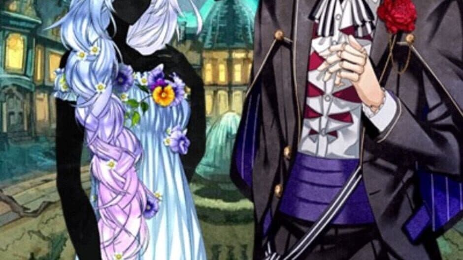 Скриншот 3 из Shall we date?: The Niflheim