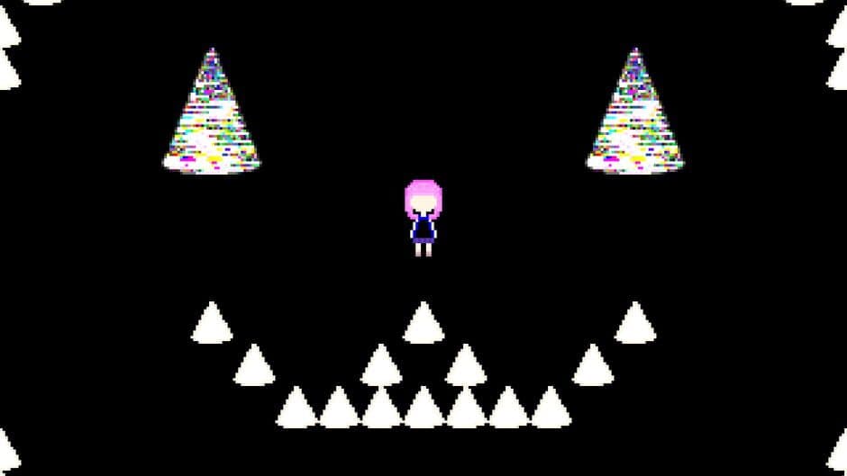 Скриншот 3 из Dream Escaper