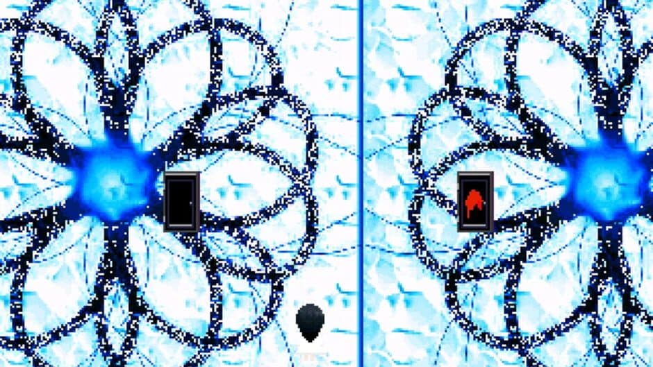 Скриншот 2 из Single Line