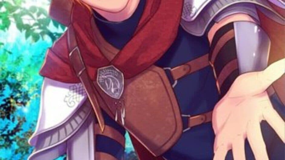Скриншот 3 из Shall we date?: Magic Sword