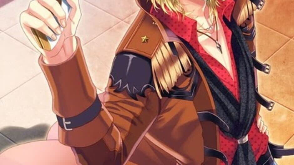 Скриншот 3 из Shall we date?: Hero in Love