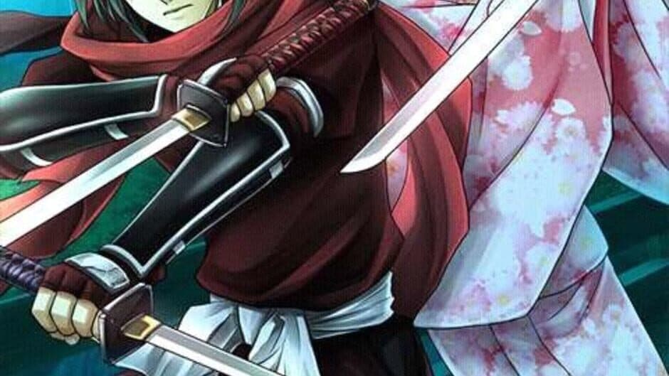 Скриншот 1 из Shall we date?: Ninja Assassin