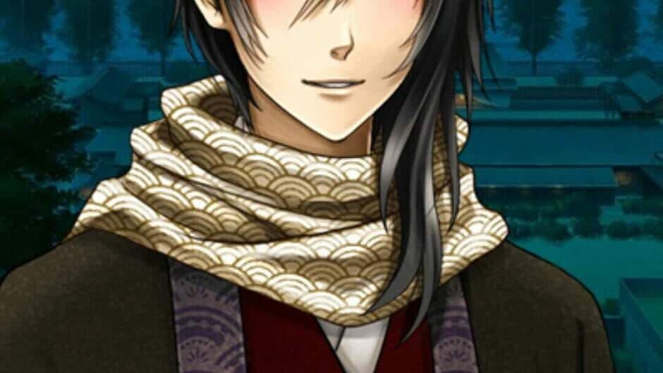 Скриншот 2 из Shall we date?: Ninja Assassin