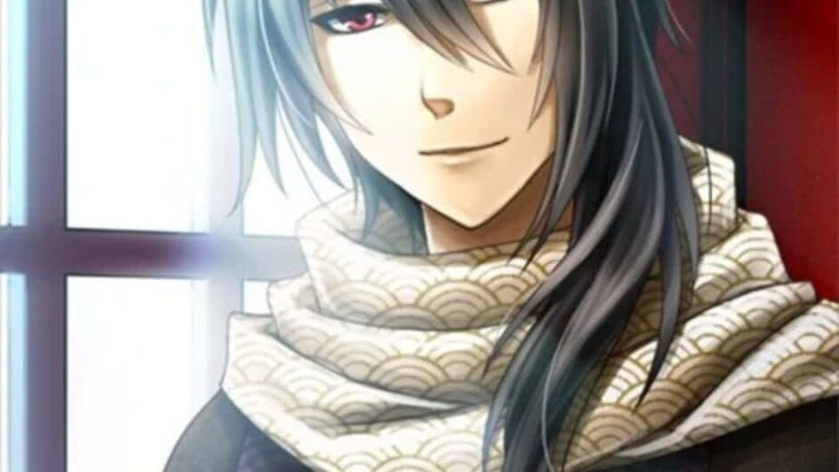 Скриншот 3 из Shall we date?: Ninja Assassin