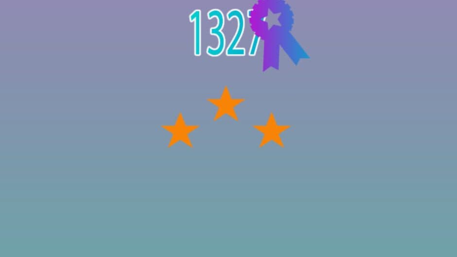 Скриншот 2 из The Chainsmokers Piano Tiles