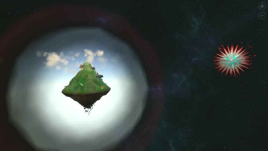 Скриншот 6 из Mountain