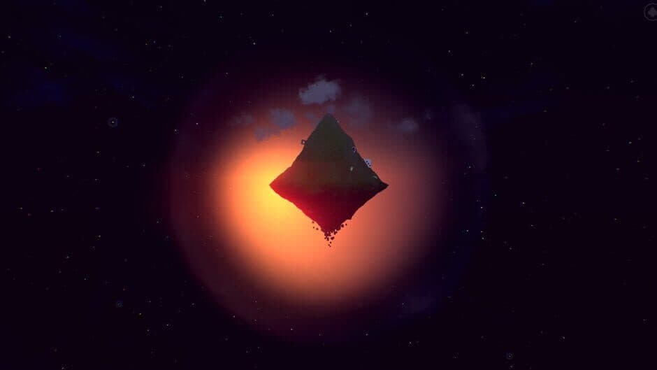Скриншот 8 из Mountain