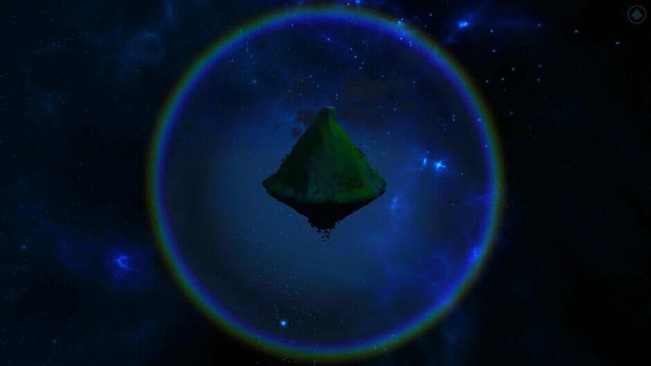 Скриншот 9 из Mountain