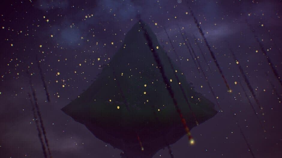 Скриншот 10 из Mountain