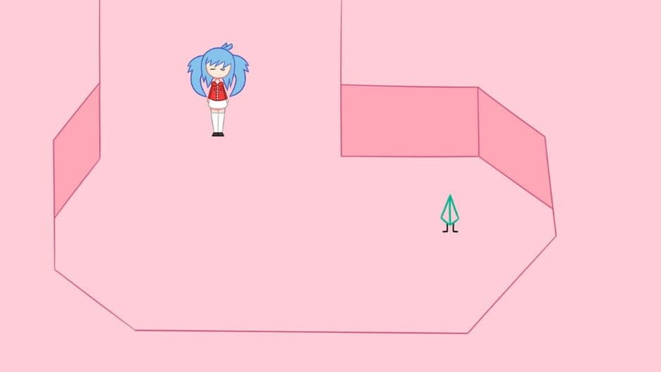 Скриншот 3 из Mild Dream