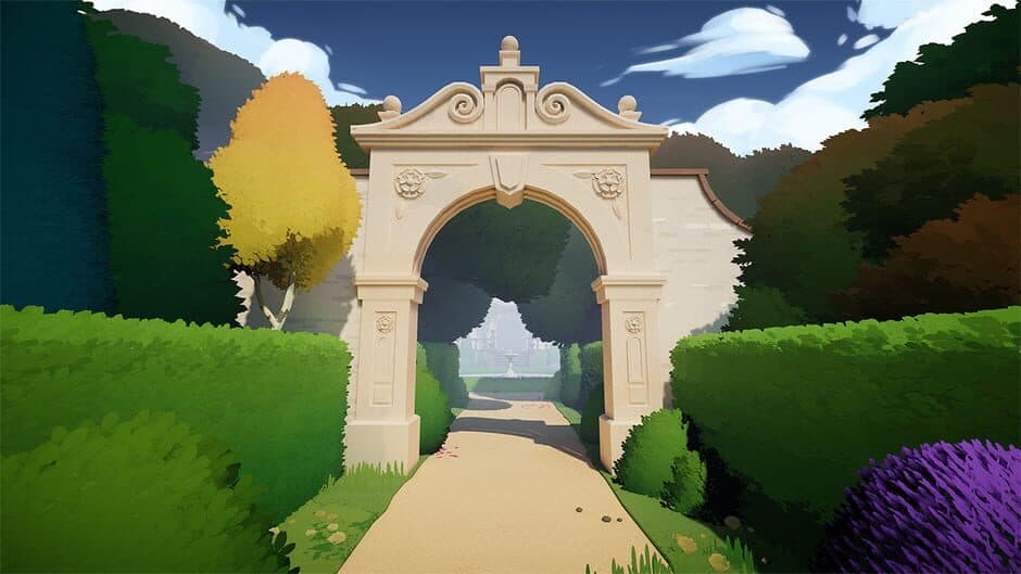 Скриншот 5 из Botany Manor