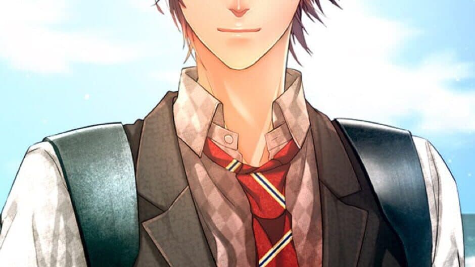 Скриншот 3 из Shall we date?: Lost Island