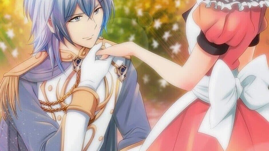 Скриншот 2 из Shall we date?: Guilty Alice