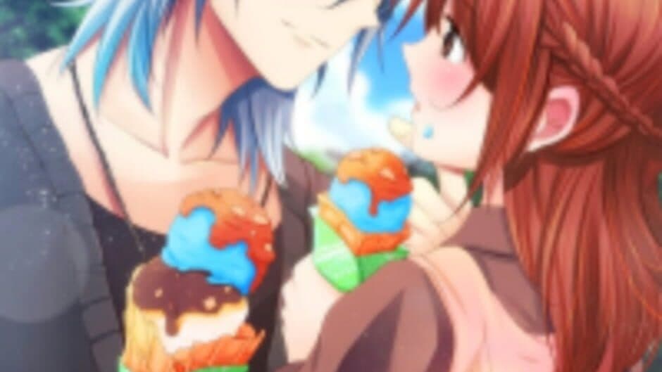 Скриншот 3 из Shall we date?: Guilty Alice