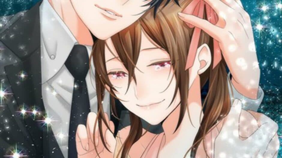 Скриншот 3 из Shall we date?: Wizardess Heart