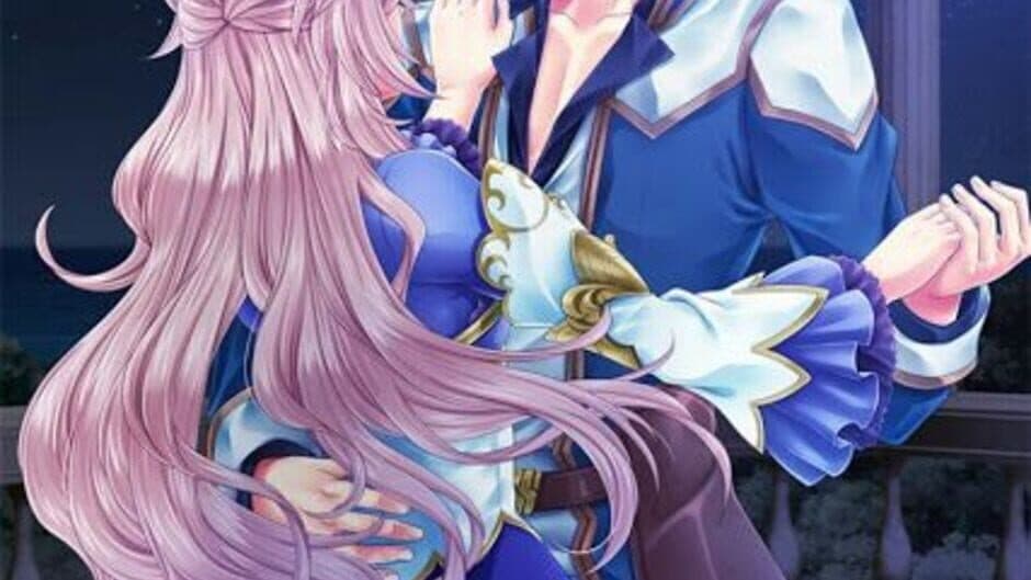 Скриншот 1 из Shall we date?: Castle Break