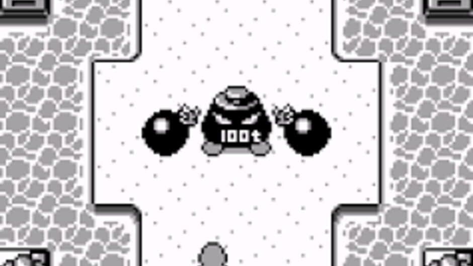 Скриншот 12 из Mole Mania