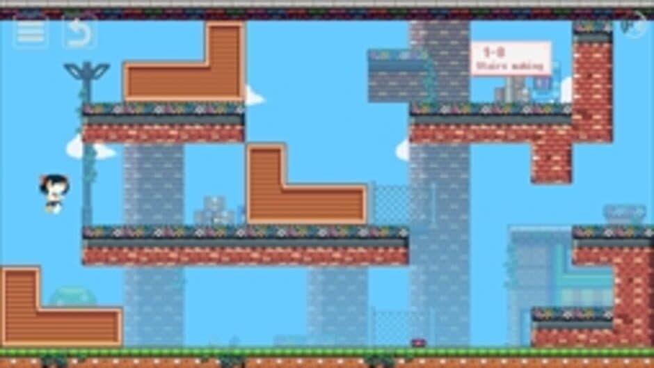 Скриншот 6 из Invercity