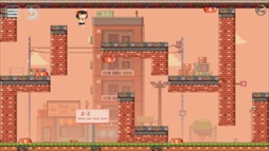 Скриншот 9 из Invercity