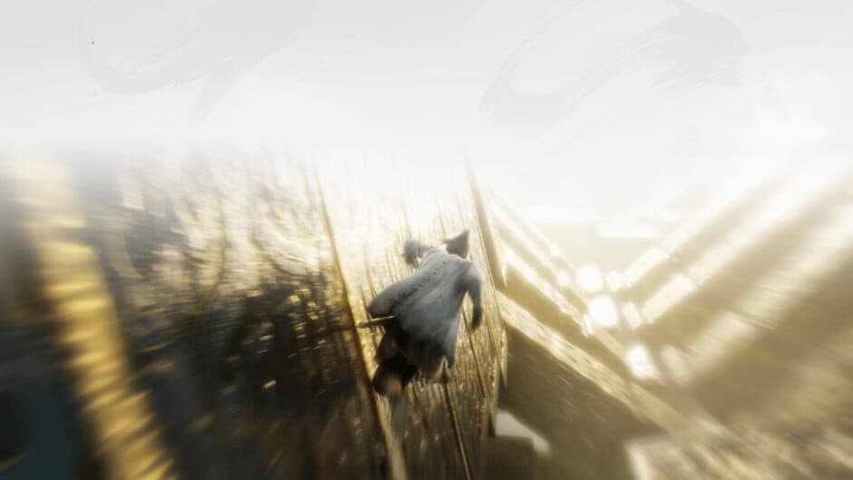 Скриншот 2 из Project: The Perceiver
