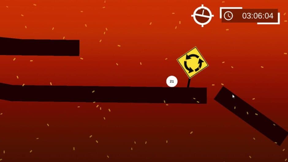 Скриншот 5 из Perfect Ball