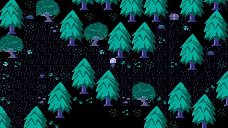 Скриншот 1 из Dream Quest: Knight and Princess