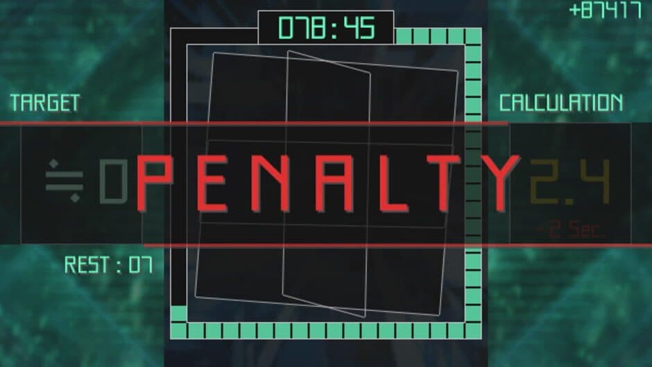 Скриншот 6 из Equaline