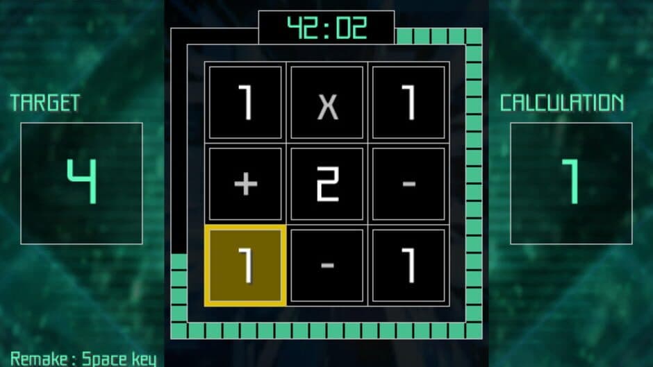 Скриншот 7 из Equaline