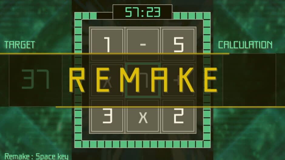 Скриншот 3 из Equaline