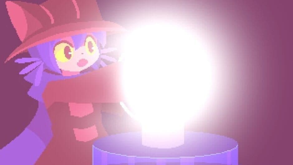 Скриншот 7 из OneShot