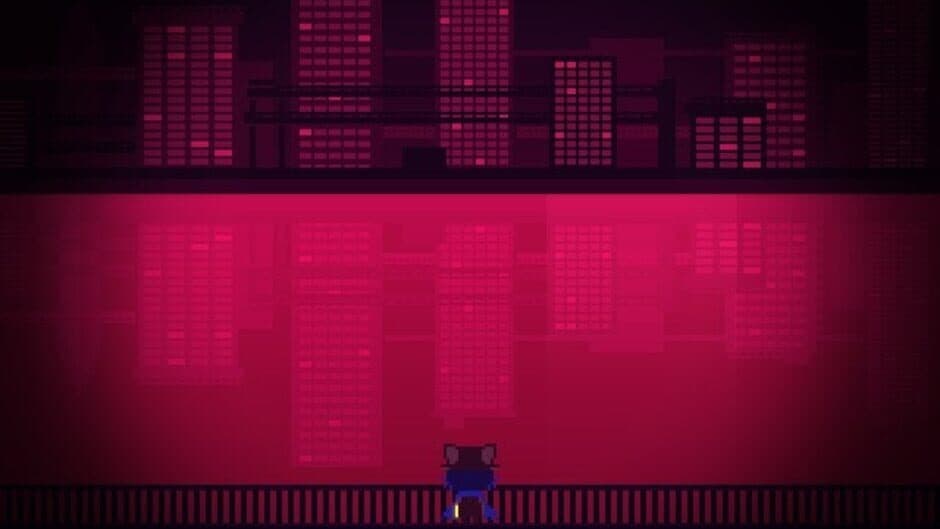 Скриншот 9 из OneShot