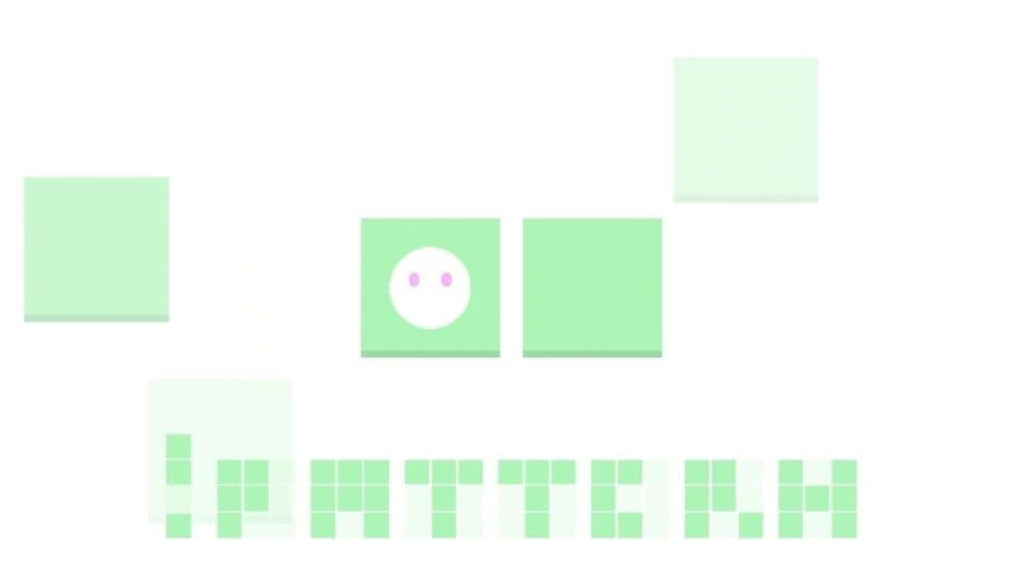 Скриншот 4 из !Pattern