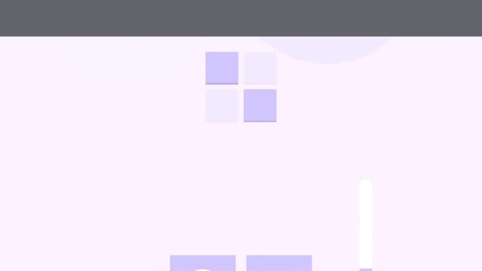 Скриншот 3 из !Pattern