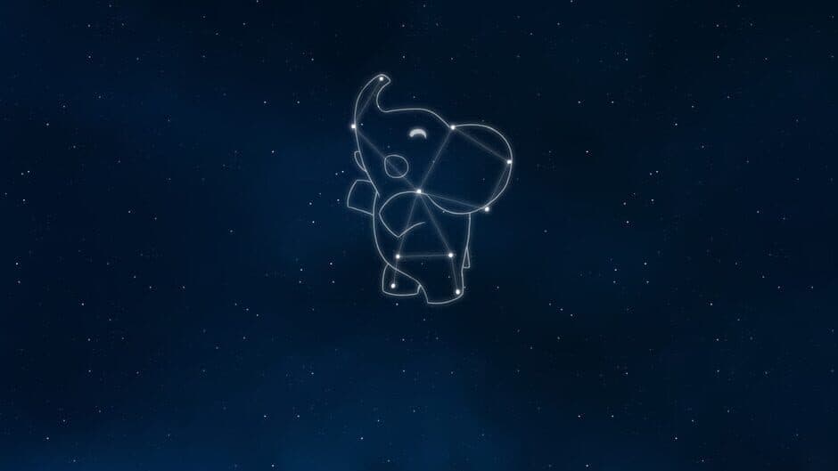 Скриншот 7 из Yono and the Celestial Elephants