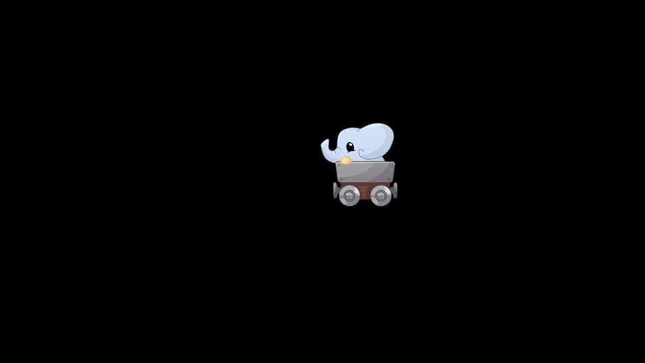 Скриншот 8 из Yono and the Celestial Elephants