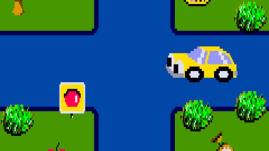 Скриншот 1 из Munch Mobile