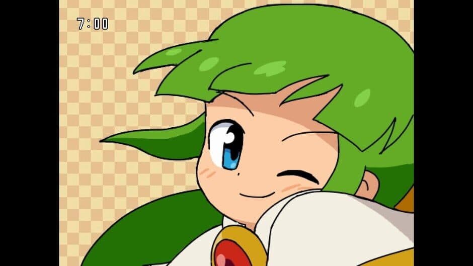 Скриншот 1 из Kokoro Clover Part1