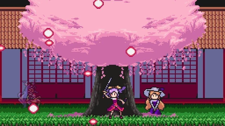 Скриншот 6 из Udongein X
