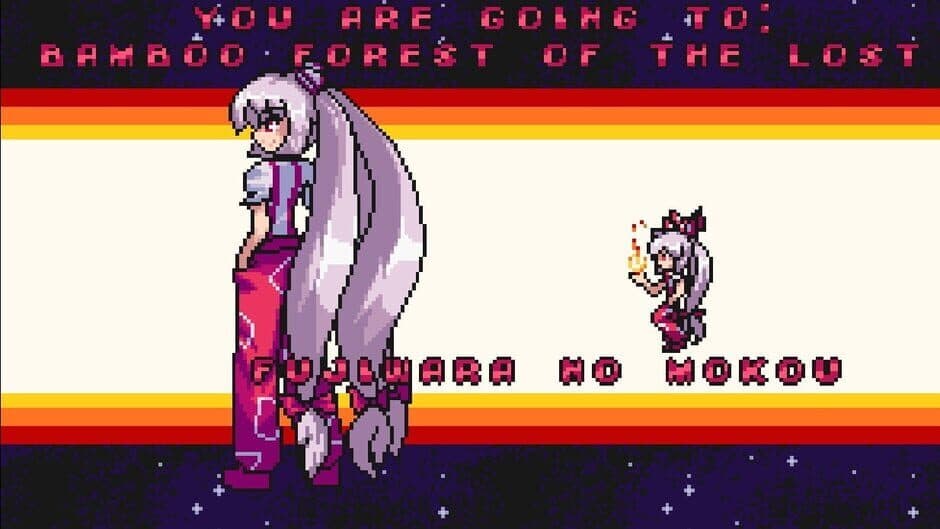 Скриншот 8 из Udongein X