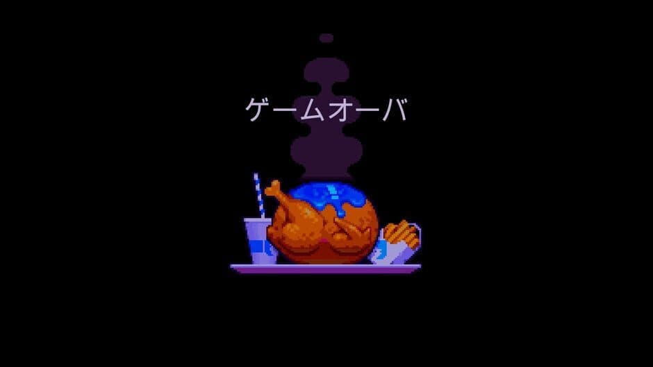 Скриншот 8 из Bomb Chicken