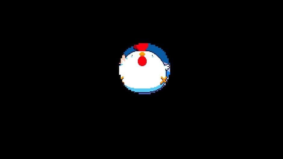 Скриншот 9 из Bomb Chicken